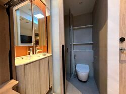 Serangoon Road (D8), Apartment #572934111